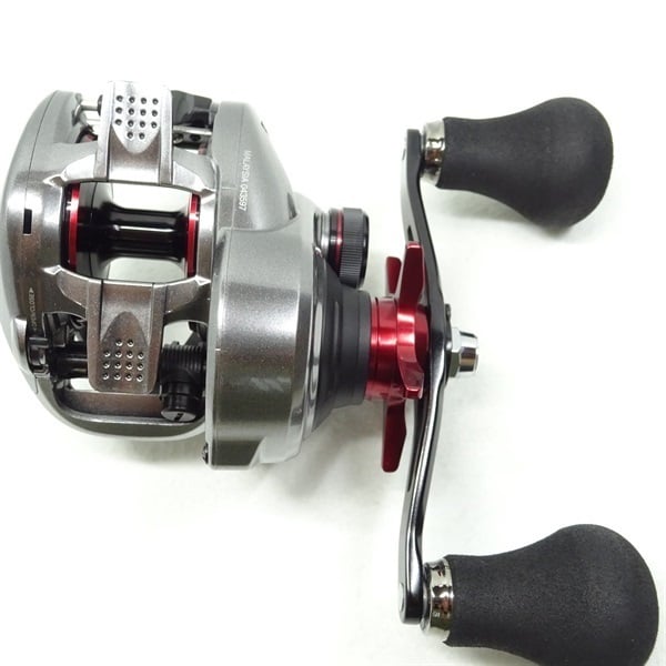 ２１スコーピオンＭＤ３００ＸＧＬＨ